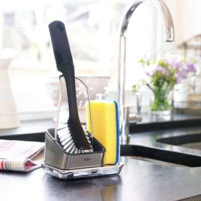 OXO Good Grips® Compact Sink Set image(1)