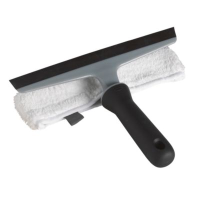 OXO Good Grips Scrub & Squeegee Lakeland