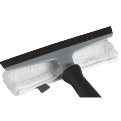 OXO Good Grips® Scrub & Squeegee Refill image(1)
