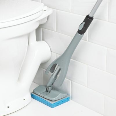 OXO Good Grips® Mini Mop image(1)