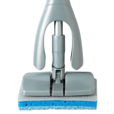 OXO Good Grips Mini Mop Refill Lakeland