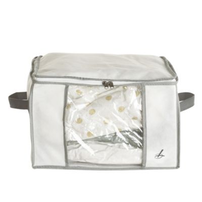 Lakeland Standard Vacuum Tote image(1)