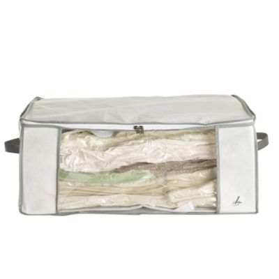 Lakeland Jumbo Vacuum Tote image(1)