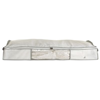 Lakeland Underbed Vacuum Tote image(1)