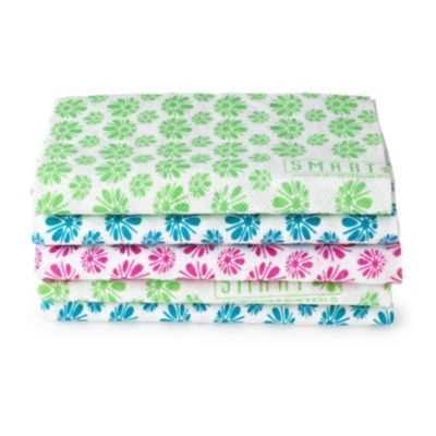 5 Household Cloths image(1)