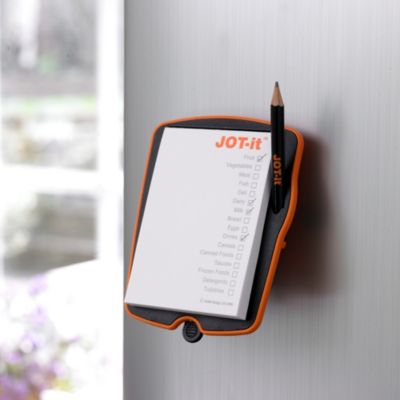 Jot-It refill image(1)