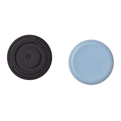 Magiglide 8 50mm Round Pads image(2)