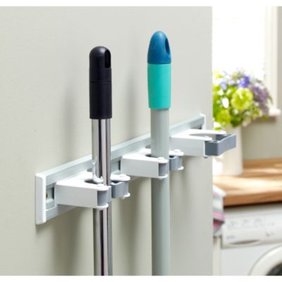 Pack-Mate® Tool Flex image()