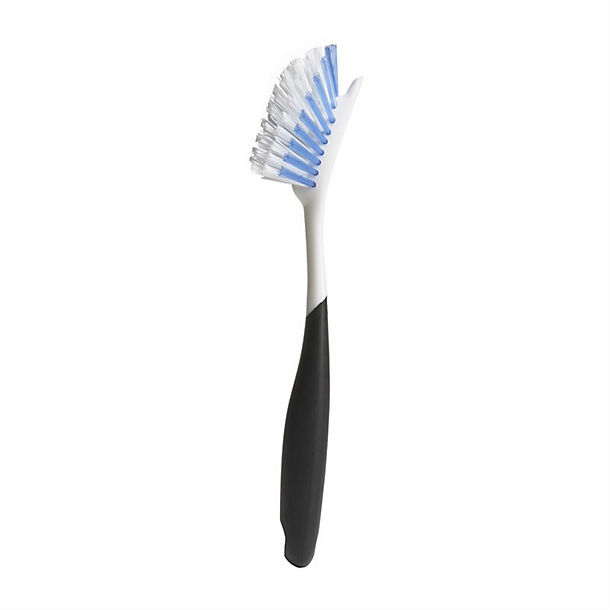 OXO Good Grips Washing-Up Brush image(1)