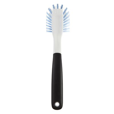 OXO Good Grips Washing-Up Brush image(4)