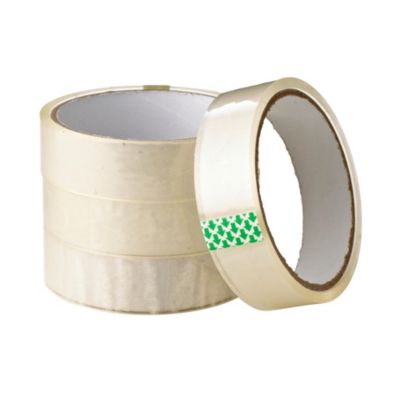 Sticky Tape Bumper Pack image()