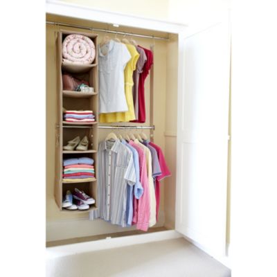 ClosetMAX  image(1)