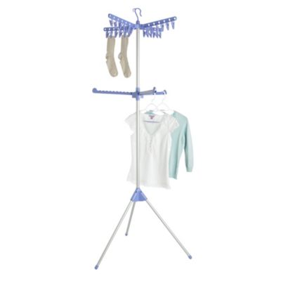 Lakeland Laundry Carousel Lakeland