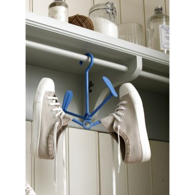Hang-A-Shoe image(1)