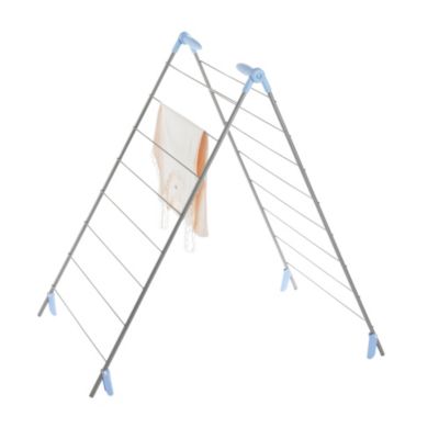 Bath airer online