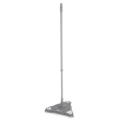 Lakeland Bendy Mop image(1)
