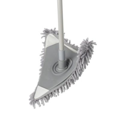 Lakeland Bendy Mop image(2)