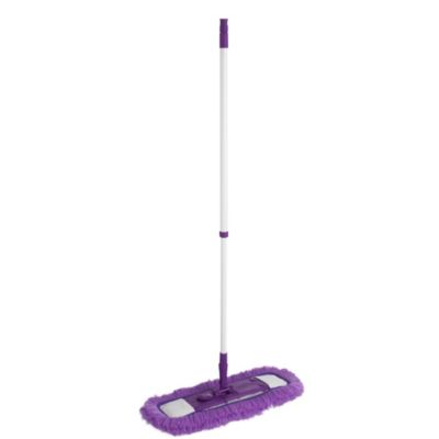 Microfibre Floor Dustie image(1)