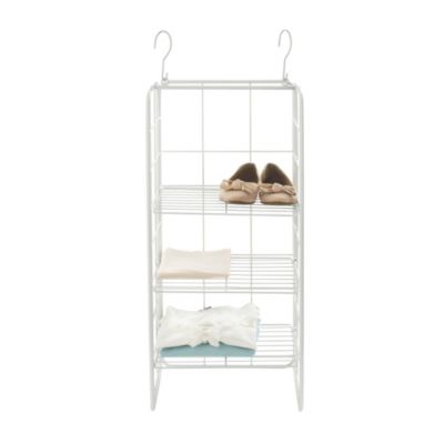 Closet Caddy image(1)