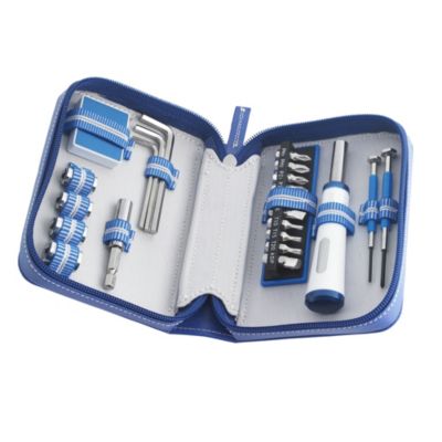 Handy Tool Set image(1)