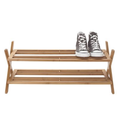 Shoe Shelf image(1)
