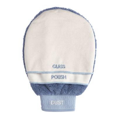 Magic Mitt image(1)