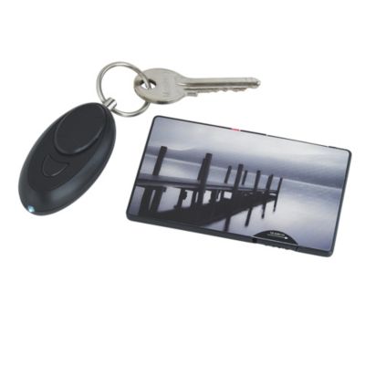 Find It Key Finder image(1)