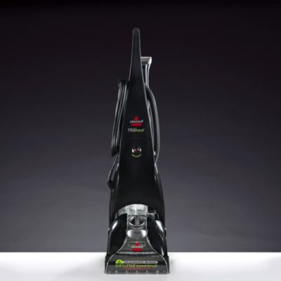 Bissell® Pro Heat image(1)