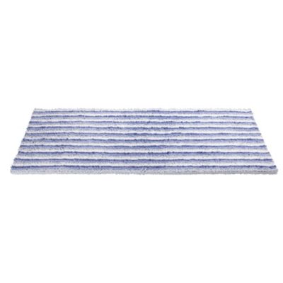 Marine Stripe Bath Mat image(1)