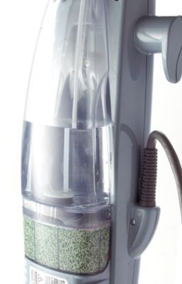 Spare Filter for Bissell® Steam Mop image()
