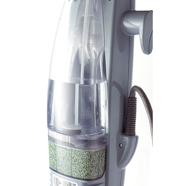Spare Filter for Bissell® Steam Mop image()