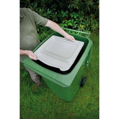 6 Binz Liners image(2)