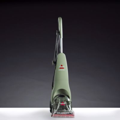 Bissell® Quickwash image(1)