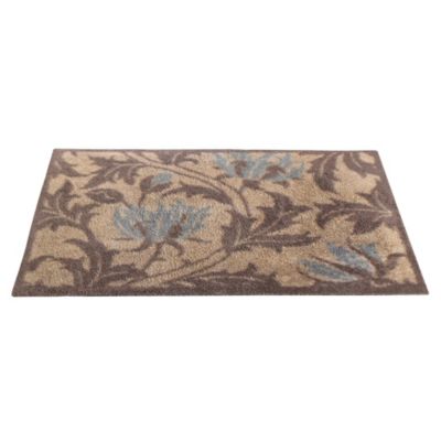 Planet Turtle Mat image(1)