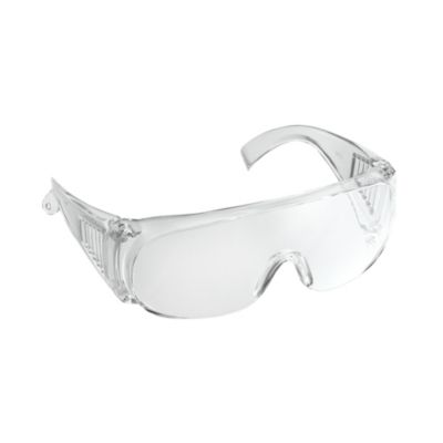 Protective Safety Glasses image(1)
