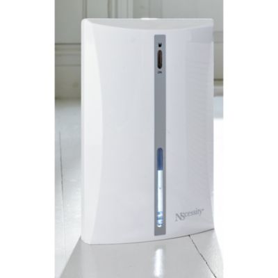 Midi Slimline Dehumidifier image(1)