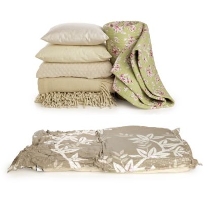 2 Extra Large Pack-Mate® VacuSac Bags image(1)