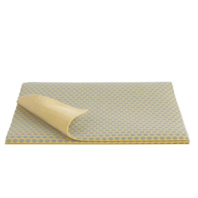 3 Duo Kitchen Cloths image(1)