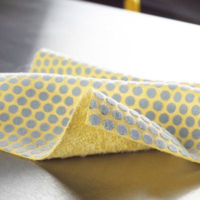 3 Duo Kitchen Cloths image(2)