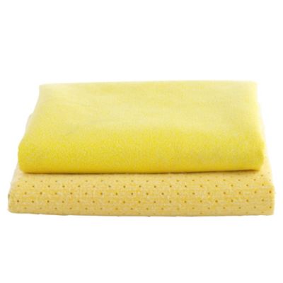 Microfibre Window Duo image(1)