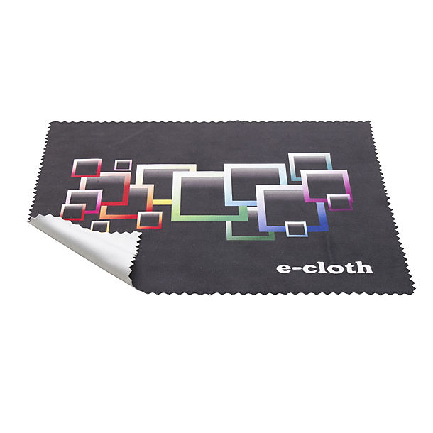 E-cloth Phone & Sat Nav Cloth image(1)