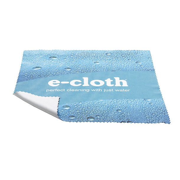 E-cloth® Glasses Cloth image(1)