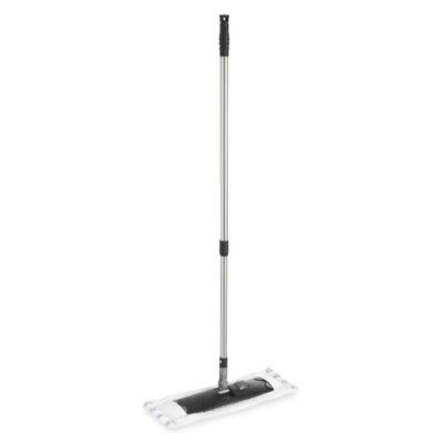 Lakeland Antibacterial Flat Mop image(1)