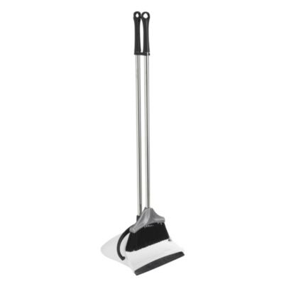 Lakeland Step & Sweep image(1)