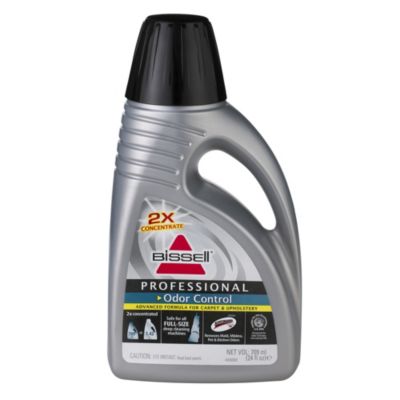 Bissell® Odour Control Pro Carpet Cleaner image(1)