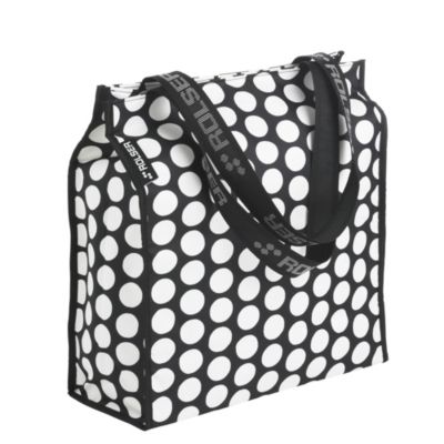 Rolser Luna Shopper image(1)