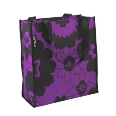 Rolser Flora Shopper image(1)