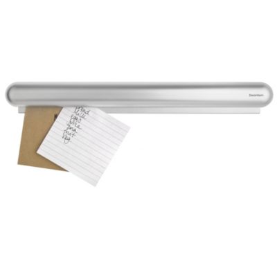Dreamfarm Gripet Memo Holder image(1)