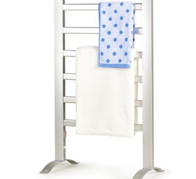 electric towel radiator