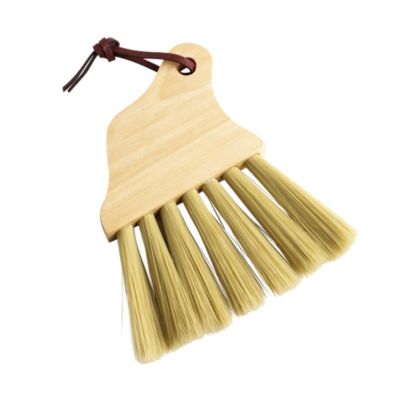 Delicates Dusting Brush image(1)
